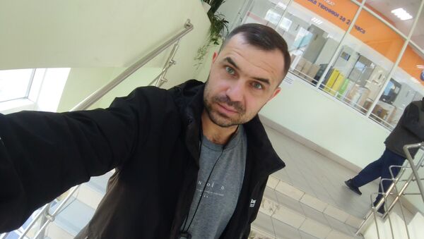  ,   , 33 ,   ,   , 