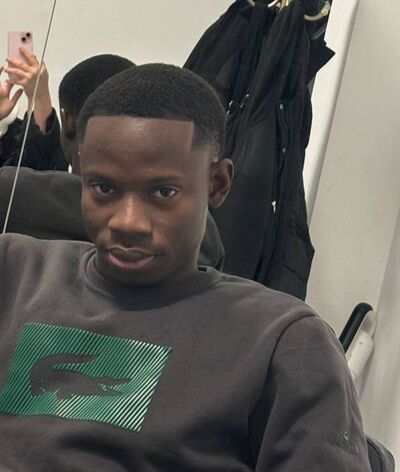  ,   , 27 ,   ,   