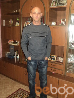 ,   , 57 ,   