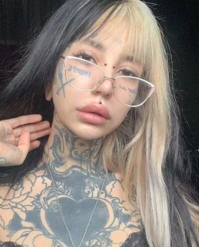 ,   , 24 ,   