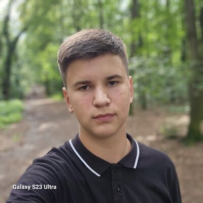 Praha,   Boguslav, 18 ,   ,   