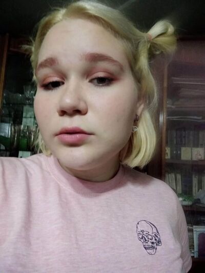   ,   , 24 ,   ,   , 