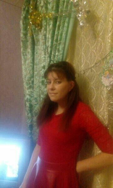  --,   , 37 ,     , c 
