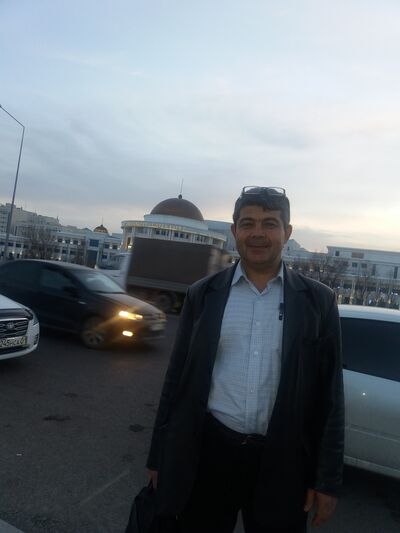  ,   , 56 ,   ,   , c , 
