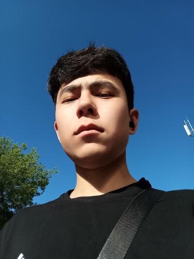  ,   Samandar, 20 ,   ,   