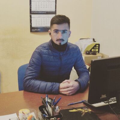  -,   Sabur, 33 ,   ,   , c 