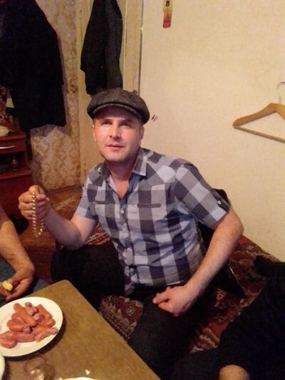  Findikli,   Salih, 44 ,   ,   , c 