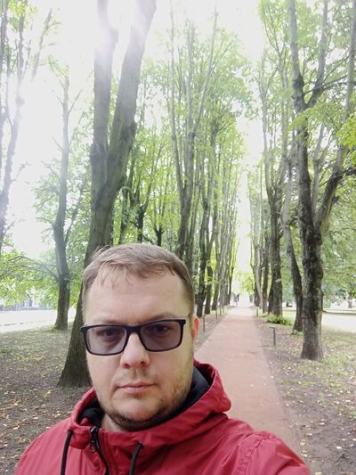  ,   , 33 ,     , c 