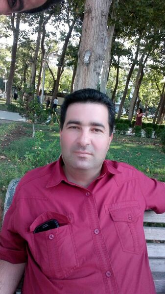  ,   Arash, 47 ,   ,   , c , 
