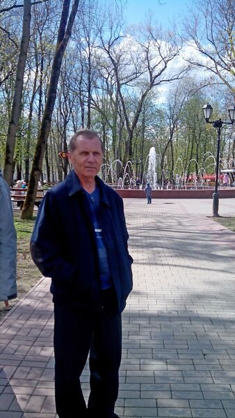  ,   , 72 ,   