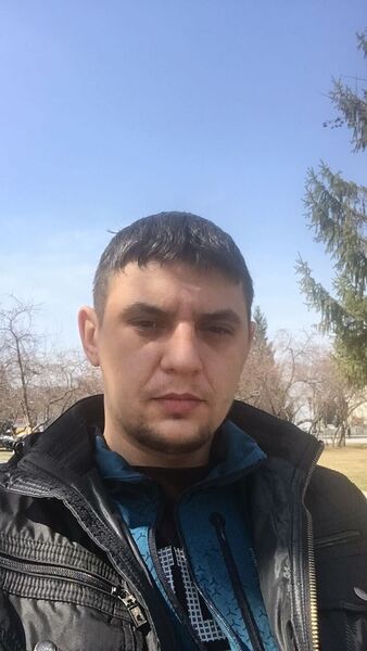  ,   , 32 ,     , c 