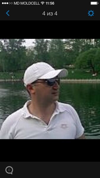  ,   Valera, 45 ,   ,   , c 