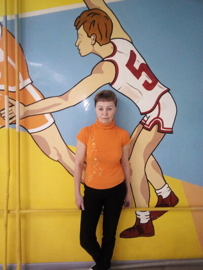  ,   , 64 ,   ,   , c 