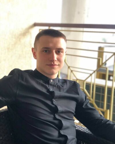  Tarn?w,   Viacheslav, 23 ,   ,   