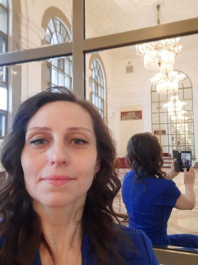  ,   , 45 ,   ,   