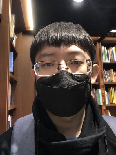  Ansan,   , 31 ,   ,   , c , 