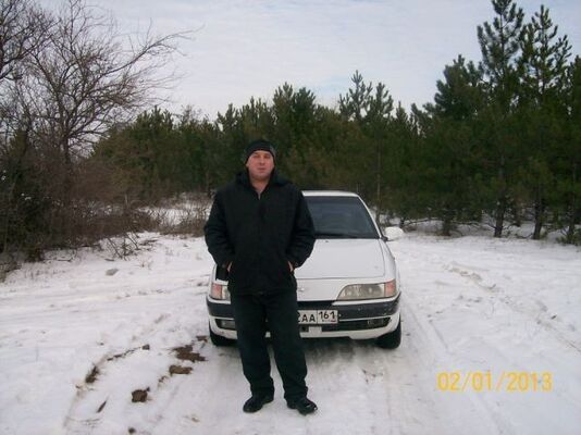   ,   , 52 ,   