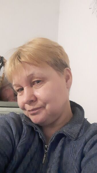  ,   , 52 ,     , c , 