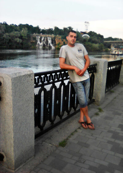 -,   , 37 ,   ,   , c 