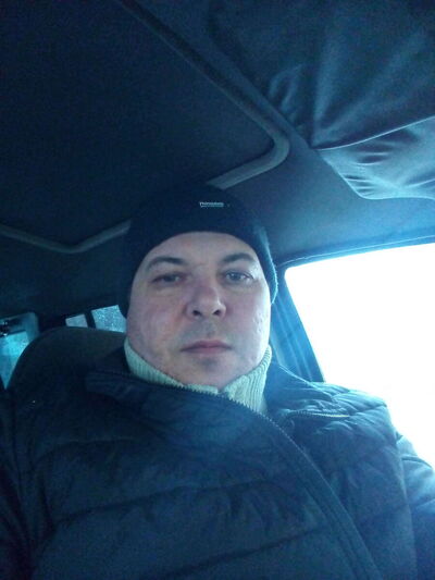  ,   , 49 ,   ,   , 
