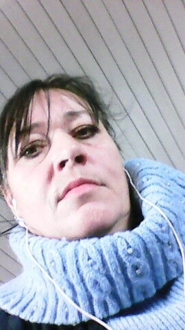  ,   , 51 ,   ,   , c 
