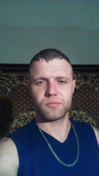  ,   Dima, 34 ,   ,   , c 