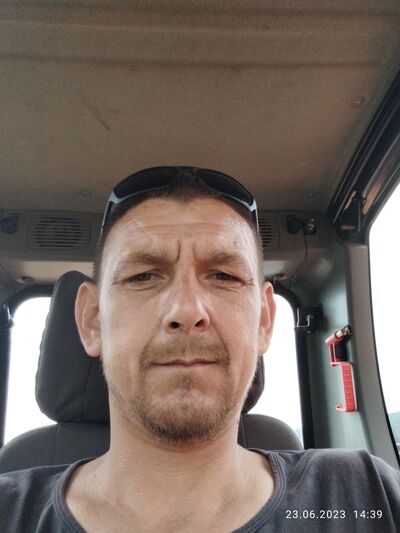  --,   , 42 ,   ,   