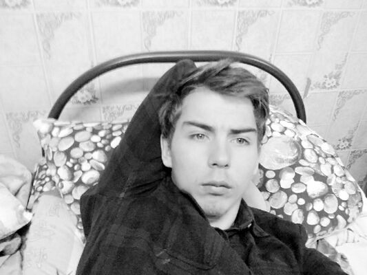  ,   , 26 ,  