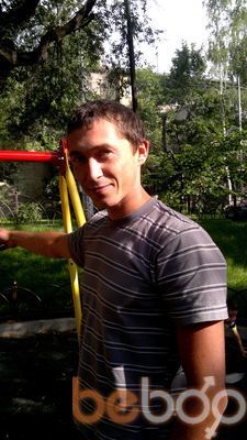  3313801  Sergei, 39 ,    