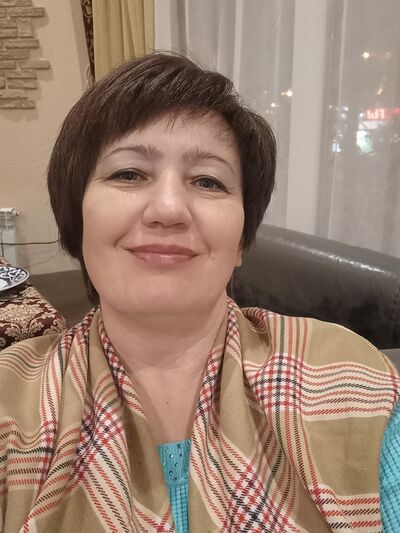  ,   , 49 ,   c , 