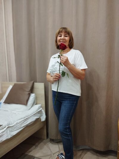 ,   , 62 ,   ,   