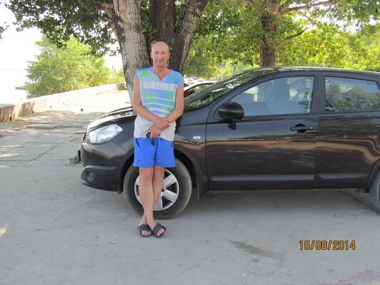  ,   EVGENI, 64 ,   ,   , c 
