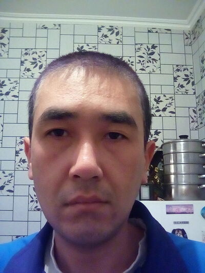  ,     , 41 ,   ,   , c 