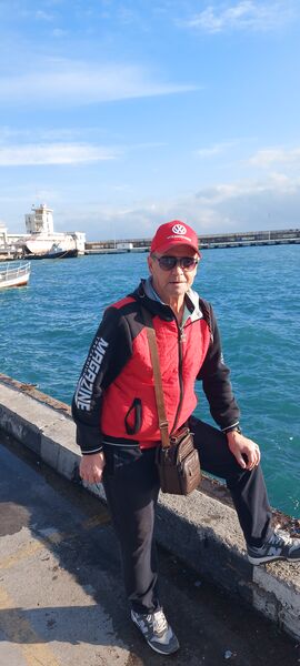  ,   Andrey, 62 ,   ,   , c 