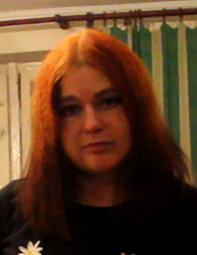  ,   El, 66 ,   c 