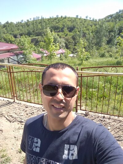  ,   Alham, 40 ,   ,   , c , 