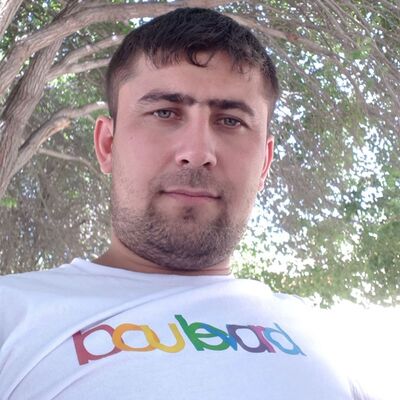  ,   , 34 ,   ,   , 