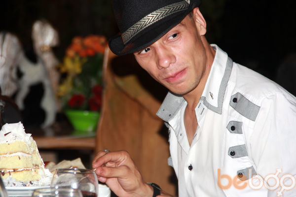 ���������� ������, ���� ������� David, 35 ���, ������������ ��� ������, ����� � ���������, c�������� ���������