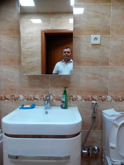  ,   , 50 ,   