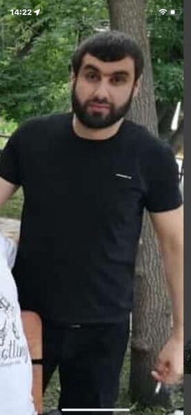  ,   , 31 ,   , c 