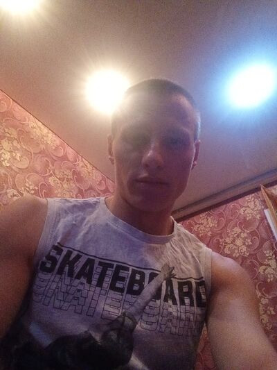  deleted,   Igor, 25 ,   ,   