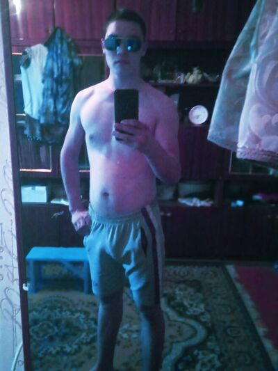  ,   , 23 ,   ,   