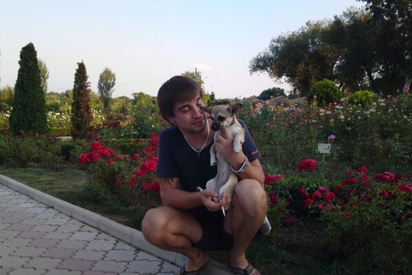  ,   Dim, 42 ,   ,   , c 