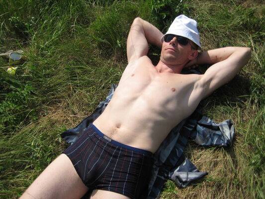  ,   Alex, 49 ,   ,   , c 