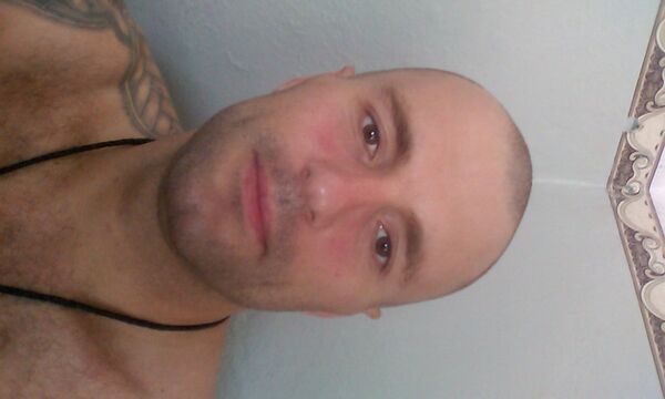  ,   Sergey, 42 ,   