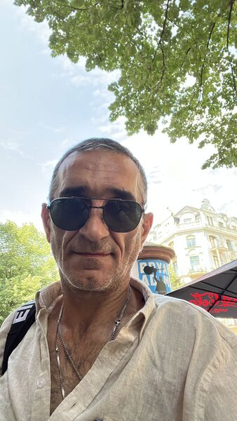  Aalst,   , 43 ,   ,   , c , 