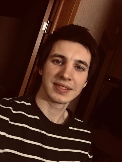  ,   , 26 ,   ,   