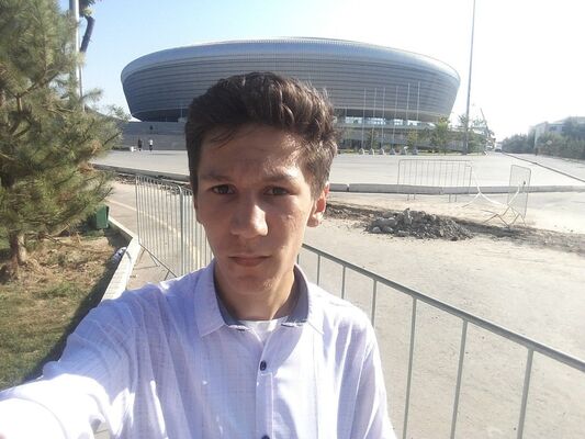  ,   Dorian, 24 ,   ,   , c 