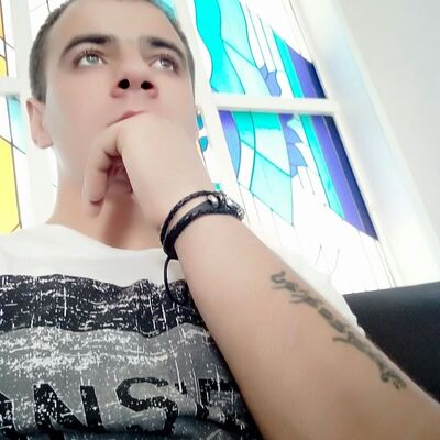  ,   , 28 ,  
