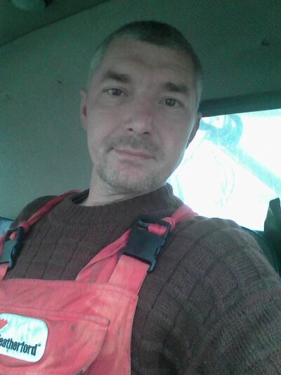  ,   , 50 ,   